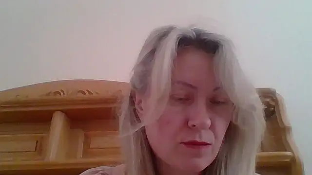 Mary888x online show from February 17, 10:18 am