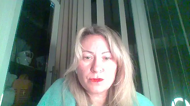 Mary888x online show from February 17, 10:03 pm