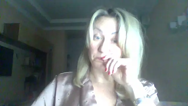 Mary888x online show from March 2, 9:01 pm