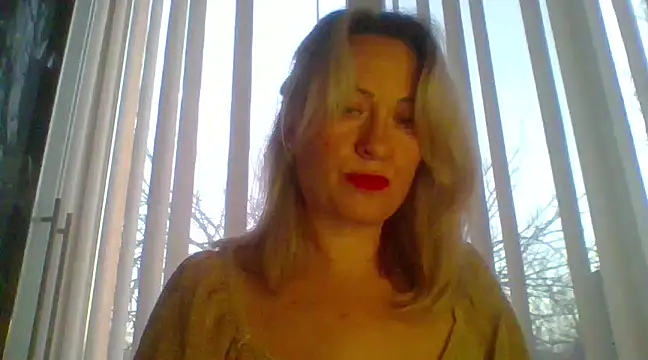 Mary888x online show from March 8, 3:56 pm