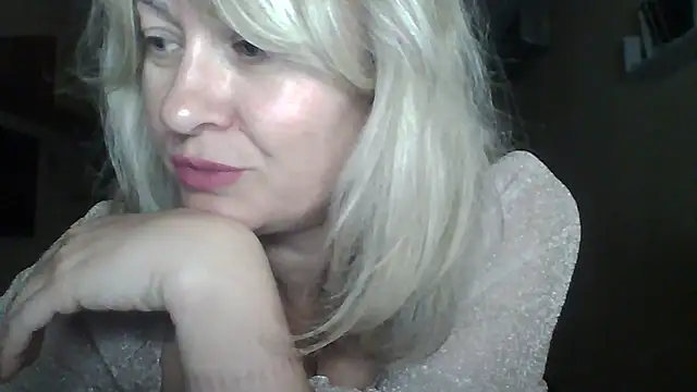 Mary888x online show from September 20, 5:47 pm