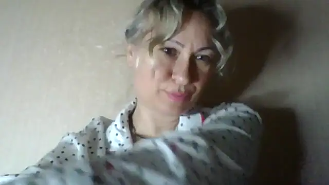 Mary888x online show from June 12, 6:29 pm