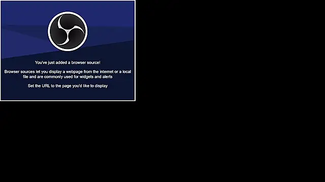 Veronicavirus online show from February 16, 8:32 am