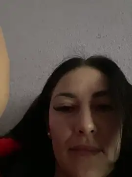 Veronicavirus online show from February 22, 1:46 pm