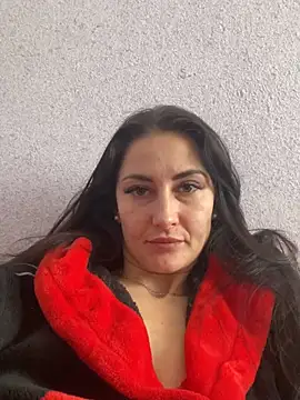 Veronicavirus online show from February 23, 8:49 am