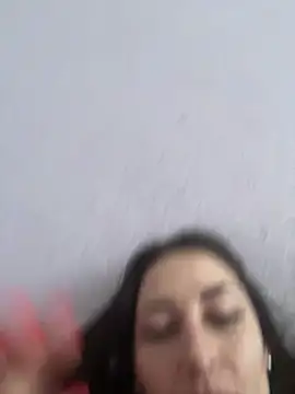 Veronicavirus online show from February 23, 11:55 am