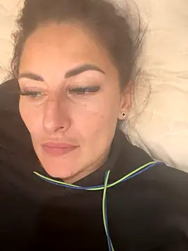 Veronicavirus online show from September 28, 9:25 am