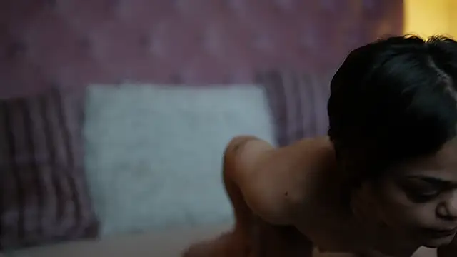 MaiaMini online show from September 30, 2:49 am