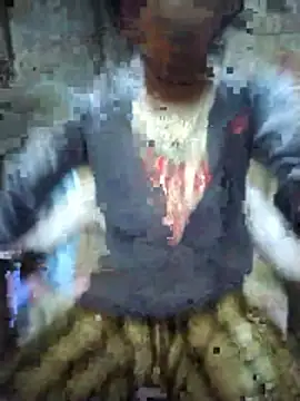 GoldenPastry20 online show from January 8, 7:10 am