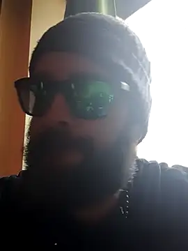 serpensy online show from March 18, 3:31 pm