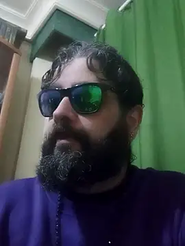 serpensy online show from March 19, 6:44 pm