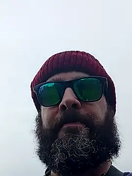 serpensy online show from March 21, 3:35 pm