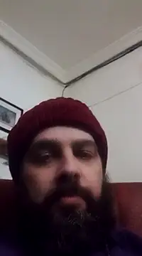 serpensy online show from March 21, 7:13 pm