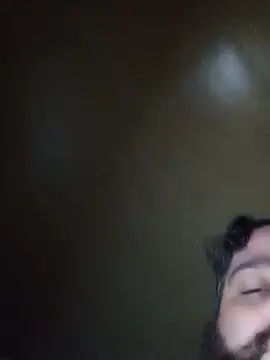 serpensy online show from September 10, 3:17 am