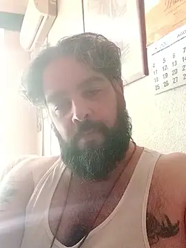 serpensy online show from September 10, 3:23 pm