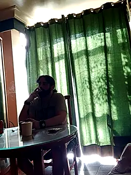 serpensy online show from September 11, 3:56 pm