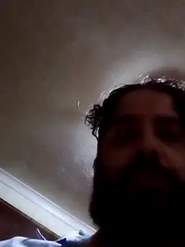 serpensy online show from September 17, 8:10 pm