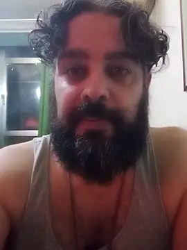 serpensy online show from September 18, 10:23 pm