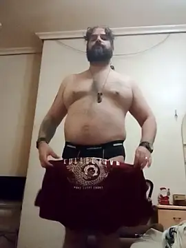 serpensy online show from September 20, 8:43 pm