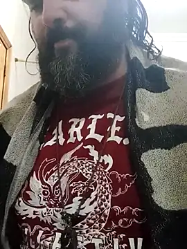 serpensy online show from September 21, 5:25 pm