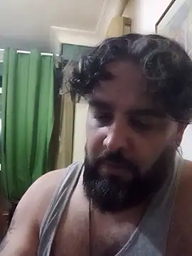 serpensy online show from September 25, 12:14 am