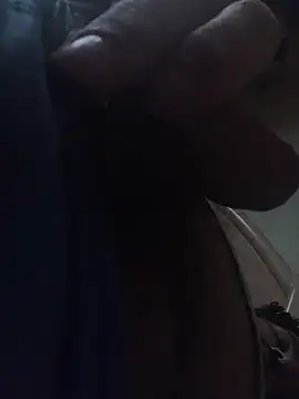 serpensy online show from September 27, 7:13 am