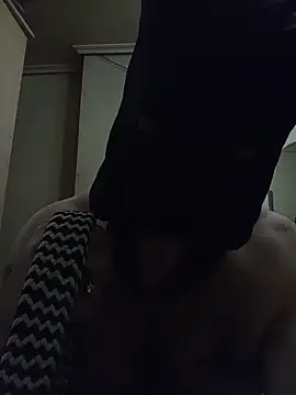 serpensy online show from September 29, 8:02 pm