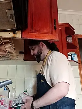 serpensy online show from September 30, 12:10 pm