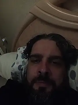 serpensy online show from October 3, 4:20 am