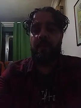 serpensy online show from October 3, 8:39 pm