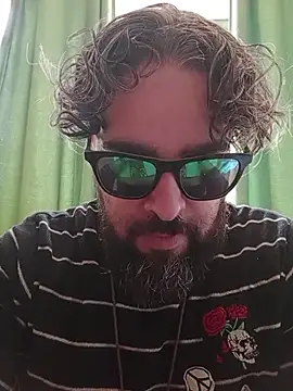 serpensy online show from October 5, 1:09 pm