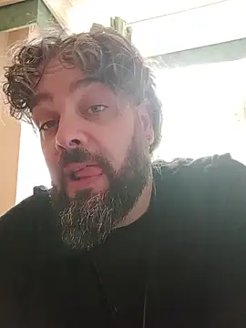 serpensy online show from October 12, 11:20 am