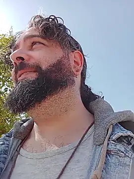 serpensy online show from October 14, 12:06 pm