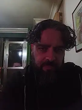 serpensy online show from October 15, 8:09 pm