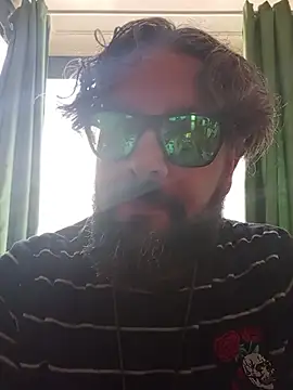 serpensy online show from October 19, 10:49 am