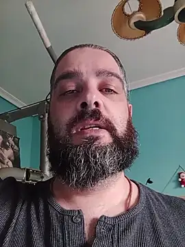 serpensy online show from October 22, 2:17 pm