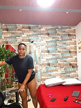 DashaSousaa online show from January 8, 12:51 pm