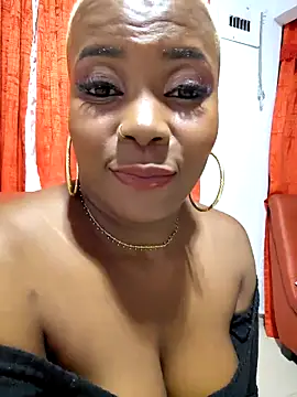 Snapshot of DashaSousaa chatting on March 6, 2:08 am DashaSousaa online show from March 6, 2:08 am