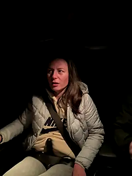 Snapshot of AvaFlowers6 chatting on October 26, 9:53 pm AvaFlowers6 online show from October 26, 9:53 pm