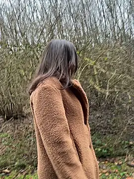 Snapshot of AvaFlowers6 chatting on November 30, 1:04 pm AvaFlowers6 online show from November 30, 1:04 pm