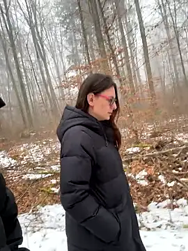 Snapshot of AvaFlowers6 chatting on January 17, 10:42 am AvaFlowers6 online show from January 17, 10:42 am