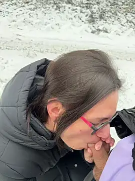 Snapshot of AvaFlowers6 chatting on February 15, 11:08 am AvaFlowers6 online show from February 15, 11:08 am