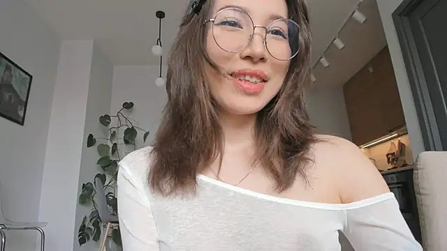 mey baee online show from March 6, 8:22 am