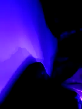 Snapshot of salchichon_69 chatting on January 9, 8:50 am salchichon 69 online show from January 9, 8:50 am