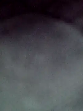 Snapshot of salchichon_69 chatting on January 15, 7:02 am salchichon 69 online show from January 15, 7:02 am