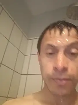 Snapshot of salchichon_69 chatting on January 17, 6:00 pm salchichon 69 online show from January 17, 6:00 pm