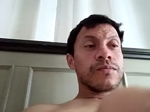 Snapshot of salchichon_69 chatting on February 4, 6:47 pm salchichon 69 online show from February 4, 6:47 pm