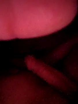 Snapshot of salchichon_69 chatting on February 6, 9:01 am salchichon 69 online show from February 6, 9:01 am