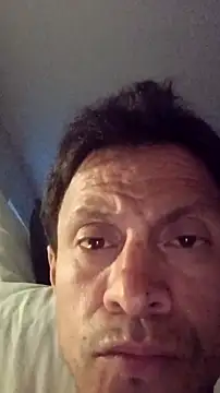 Snapshot of salchichon_69 chatting on February 10, 2:43 pm salchichon 69 online show from February 10, 2:43 pm