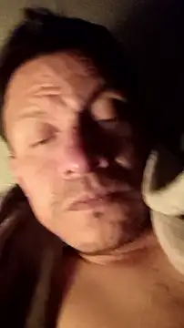 Snapshot of salchichon_69 chatting on February 19, 12:01 pm salchichon 69 online show from February 19, 12:01 pm